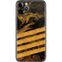 Striped Marble iPhone 11 Pro Skin