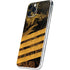 Striped Marble iPhone 11 Pro Skin