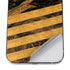 Striped Marble iPhone 12 Pro Skin