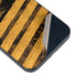 Striped Marble iPhone 13 Mini Skin