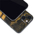 Striped Marble iPhone 13 Mini Skin