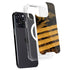 Striped Marble iPhone 13 Pro Max MagSafe Case