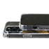 Striped Marble iPhone 13 Pro Max MagSafe Case