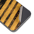 Striped Marble iPhone 13 Pro Max Skin