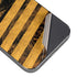 Striped Marble iPhone 13 Pro Skin