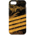 Striped Marble iPhone 8 Pro Case