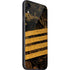 Striped Marble iPhone SE (2nd & 3rd Gen) Skin