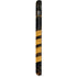 Striped Marble iPhone XR Pro Case