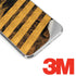Striped Marble iPhone XR Skin
