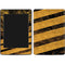 Striped Marble Amazon Kindle Skin