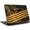 Striped Marble Legion Y720 Skin