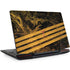 Striped Marble Legion Y720 Skin