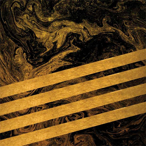 Striped Marble Legion Y720 Skin