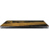 Striped Marble MacBook Pro 14in (2021-24) Skin