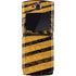 Striped Marble Motorola RAZR Skin