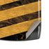 Striped Marble Motorola RAZR Skin
