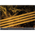 Striped Marble MSI GS65 Stealth Laptop Skin