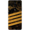 Striped Marble OnePlus 7 Pro Skin