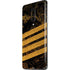 Striped Marble OnePlus 7 Pro Skin