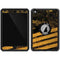 Striped Marble Otterbox Defender iPad Skin