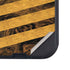 Striped Marble Otterbox Defender iPhone Skin