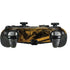 Striped Marble PlayStation Scuf Vantage 2 Controller Skin