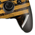 Striped Marble PlayStation Scuf Vantage 2 Controller Skin