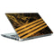 Striped Marble Portege Z30t/Z30t-A Skin