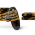 Striped Marble PS4 Console and Controller Bundle Skin
