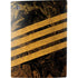 Striped Marble PS5 Bundle Skin