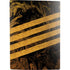 Striped Marble PS5 Digital Edition Bundle Skin