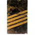 Striped Marble PS5 Slim Digital Edition Bundle Skin