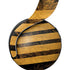 Striped Marble PULSE 3D Wireless Headset for PS5 Skin
