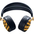 Striped Marble PULSE 3D Wireless Headset for PS5 Skin