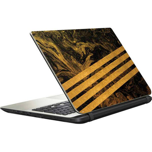Striped Marble Satellite L50-B / S50-B Skin
