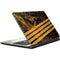 Striped Marble Satellite L50-B / S50-B Skin