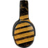Striped Marble Skullcandy Venue Skin