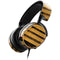 Striped Marble SteelSeries Arctis 5 Skin