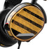 Striped Marble SteelSeries Arctis 5 Skin