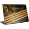 Striped Marble Surface Laptop 4 15in Skin