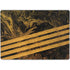 Striped Marble Surface Pro 8 Skin