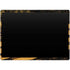 Striped Marble Surface Pro 8 Skin