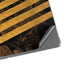 Striped Marble Surface Pro 8 Skin