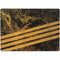 Striped Marble Surface Pro 9 Skin