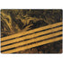 Striped Marble Surface Pro 9 Skin