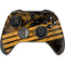 Striped Marble Xbox Elite Wireless Controller Series 2 Skin