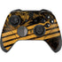Striped Marble Xbox Elite Wireless Controller Series 2 Skin