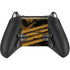 Striped Marble Xbox Elite Wireless Controller Series 2 Skin
