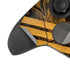 Striped Marble Xbox Elite Wireless Controller Series 2 Skin