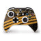 Striped Marble Xbox One S Controller Skin